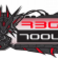 Kqdi