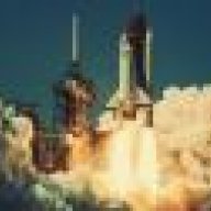 Launch
