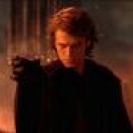 Anakin