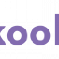 Kool