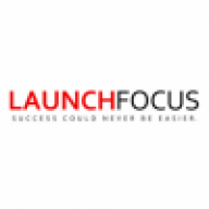 LaunchFocus