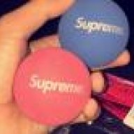 Supreᴍe