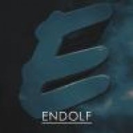endolf