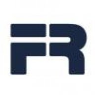 F R