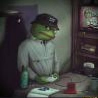 $ad