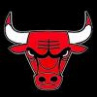 Chicago Bulls