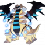 Girantina