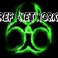 Ref_Network