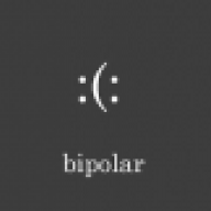 Bipolar