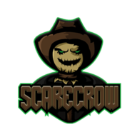 Scarecrow