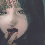 Miranda