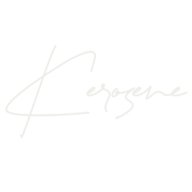 care