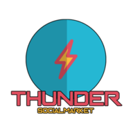 thundersm