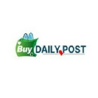 buydailypost