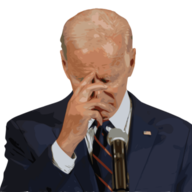 BidenCash