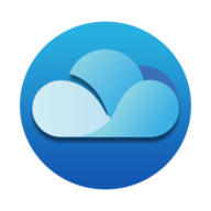 SMMCloud