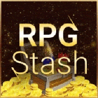 rpgstash