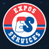 Expos Services