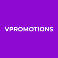 VPROMOTIONS
