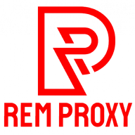 remproxy