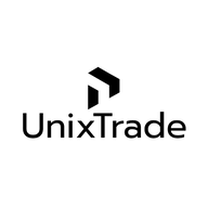 UnixTrade