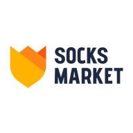 socksmarket