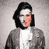 ChivesGeorg