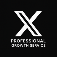 XGrowthService