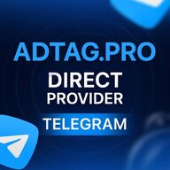 adtag.pro