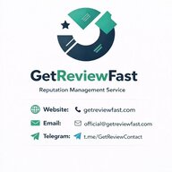 GetReviewFast