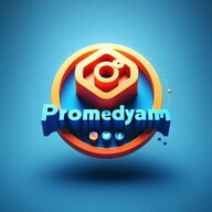 promedyam