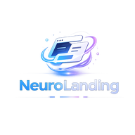 NeuroLanding