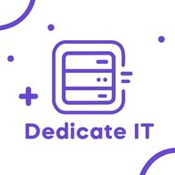 DedicateIT