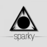 Sparky