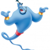Genie