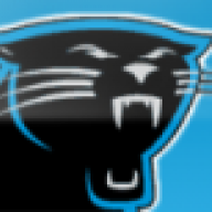 Panthers