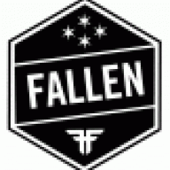 ‌‪‌‪‌‪‌‪Fallen