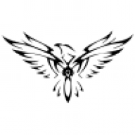 Vulcan