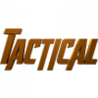 Tactical