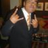 #NEMISIS IS A SCAMMER