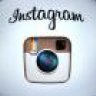 Instagram+