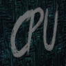 CPU