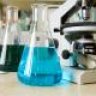 Lab