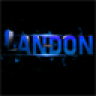 Landon