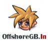OffshoreGB