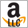 AmazonLLC