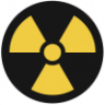 Nuclear