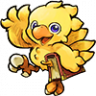 Chocobo
