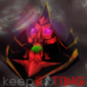 KeepBotting