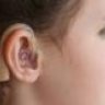 HearingAidTheGod